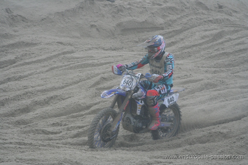 enduro-touquet-2016 (1775).JPG